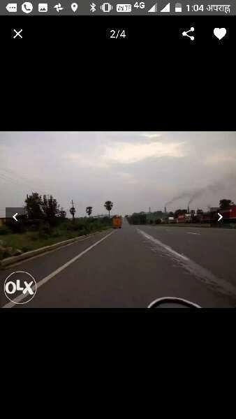  Residential Plot 45 Dismil for Sale in Hirak Road, Dhanbad