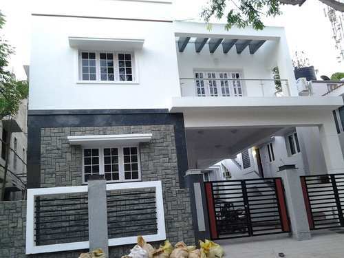 3 BHK Villa 1664 Sq.ft. for Sale in Whitefield, Soukya Road, Bangalore