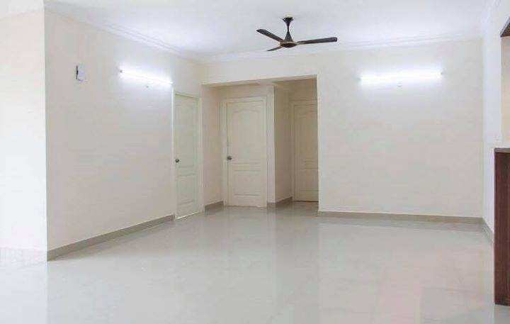 3 BHK Villa 1664 Sq.ft. for Sale in Whitefield, Soukya Road, Bangalore