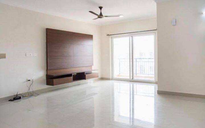 3 BHK Villa 1664 Sq.ft. for Sale in Whitefield, Soukya Road, Bangalore