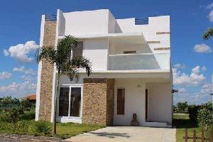 3 BHK Villa for Sale in Whitefield, Bangalore