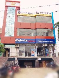  Office Space for Rent in Indira Nagar, Gorakhpur