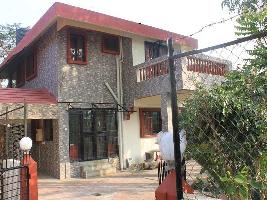 4 BHK House for Sale in Vikas Kunj, Vikas Puri, Delhi
