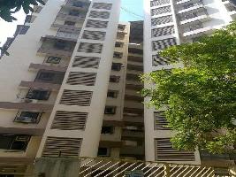 2 BHK Flat for Rent in Vikas Puri, Delhi