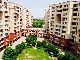 2 BHK Flat for Rent in Vikas Kunj, Vikas Puri, Delhi