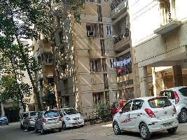 3 BHK Flat for Rent in Vikas Kunj, Vikas Puri, Delhi