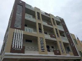 2 BHK Flat for Rent in Vikas Puri, Delhi