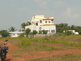  Residential Plot for Sale in Kundrathur, Chennai