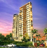 3 BHK Flat for Sale in Thondayad, Kozhikode
