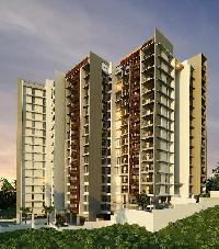 2 BHK Flat for Sale in Thondayad Bypass, Kozhikode