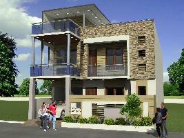4 BHK House & Villa for Sale in Chaitanya Vihar, Vrindavan
