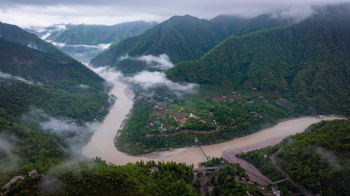  Agricultural Land for Sale in Devprayag Tehri Garhwal