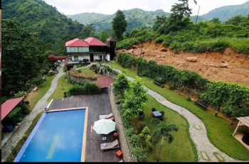  Residential Plot for Sale in Visthapit Colony, Rishikesh