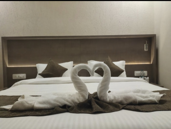  Hotels for Rent in Tapovan, Rishikesh