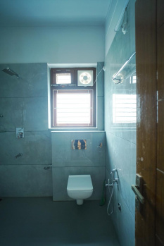 2 BHK Flat for Sale in Ranibagh, Nainital