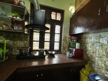 3 BHK Builder Floor for Sale in Dhalwala, Rishikesh