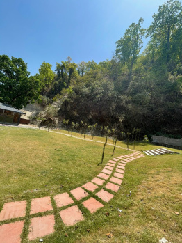  Hotels for Sale in Majri Grant, Rishikesh
