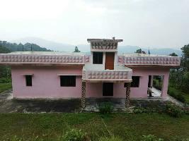 3 BHK House for Sale in Pauri, Pauri Garhwal