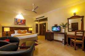  Hotels for Sale in Mussoorie, Dehradun
