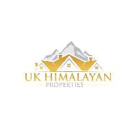  Commercial Land for Sale in Veerbhadra Road, Rishikesh