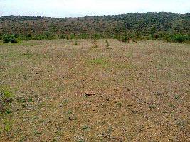  Residential Plot for Sale in Lapkaman, Ahmedabad