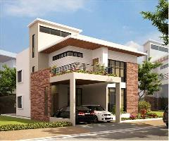 4 BHK House for Sale in Whitefield, Bangalore