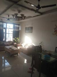 2 BHK Builder Floor for Sale in Khanpur, Kharar, Mohali