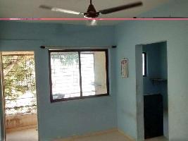 1 BHK Flat for Sale in Sus, Pune
