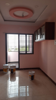 2.0 BHK Flats for Rent in Vedayapalem, Nellore