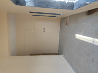  Office Space for Rent in Jule, Solapur