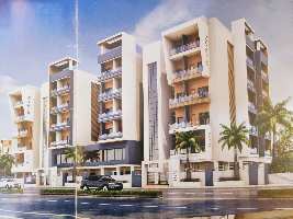 3 BHK Flat for Sale in Jharia, Dhanbad
