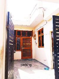 1 BHK House for Sale in Jankipuram Vistar, Lucknow