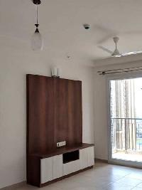 3 BHK Villa for Sale in Whitefield, Bangalore