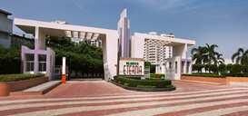 3 BHK Flat for Sale in Sitapur Road, Lucknow