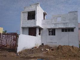 2 BHK House for Sale in Villapuram, Madurai