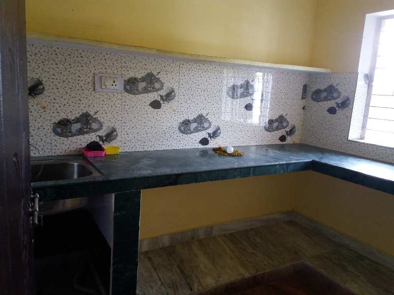 3 BHK Apartment 1200 Sq.ft. for Rent in Swarjpuri Kendui, Gaya
