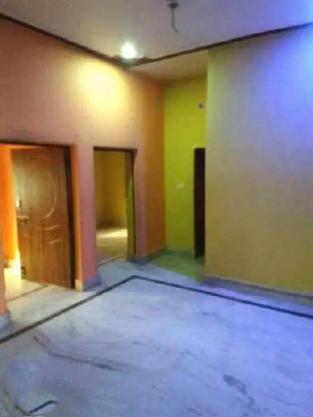 3 BHK Apartment 1000 Sq.ft. for Rent in