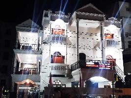  Hotels for Sale in Kalyan Nagar, Bangalore