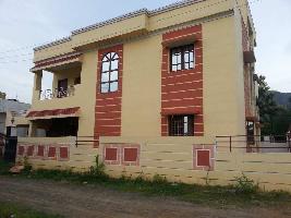 3 BHK House for Sale in Kothavalasa, Visakhapatnam