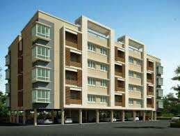 2 BHK Flat for Sale in Adikmet, Hyderabad