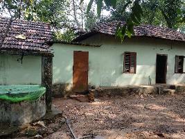  Residential Plot for Sale in Kundara, Kollam