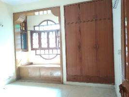 2 BHK Flat for Rent in I. P Extension, Delhi