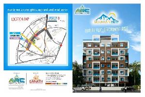 1 RK Flat for Sale in Ujjain Road, Indore
