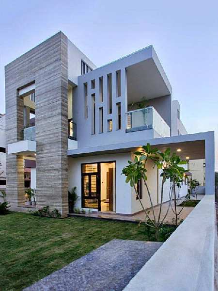3 BHK House 1665 Sq.ft. for Sale in Whitefield, Soukya Road, Bangalore