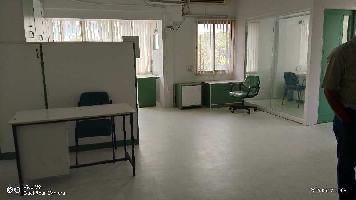  Office Space for Rent in J M Road, Pune