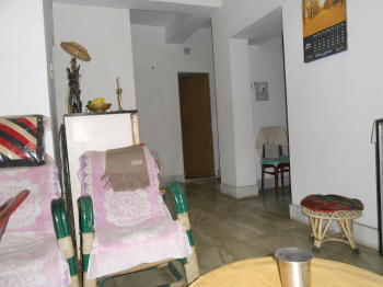 2 BHK Flat for Rent in Shristinagar, Asansol