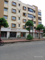 2 BHK Flat for Rent in Shristinagar, Asansol