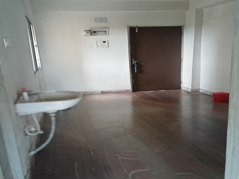 2 BHK Apartment 850 Sq.ft. for Rent in Shristinagar, Asansol