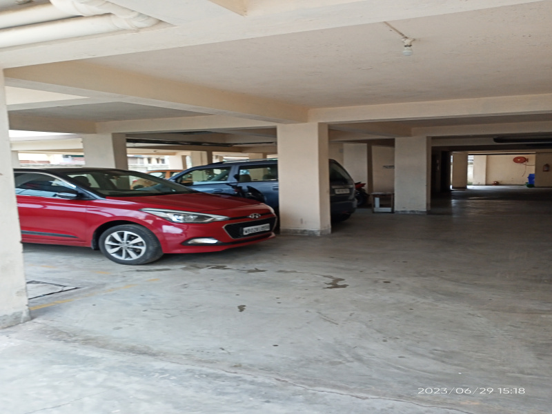  Office Space 490 Sq.ft. for Rent in Shristinagar, Asansol