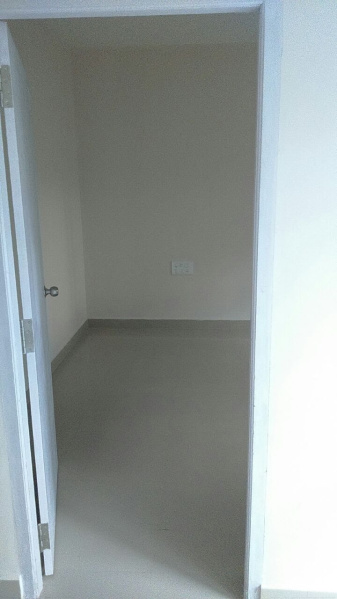3 BHK Apartment 1650 Sq.ft. for Rent in Ullal, Mangalore, 